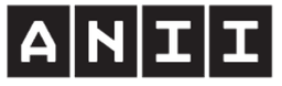 ANII-uy