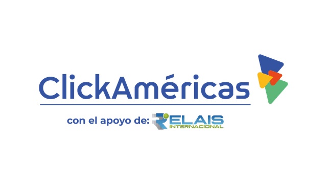 clickAmericas