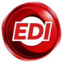 EDI
